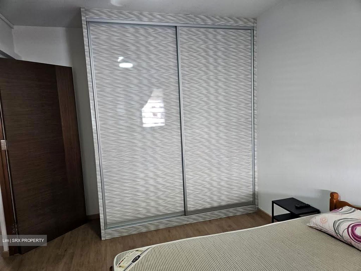 Blk 230 Pending Road (Bukit Panjang), HDB 3 Rooms #638180001